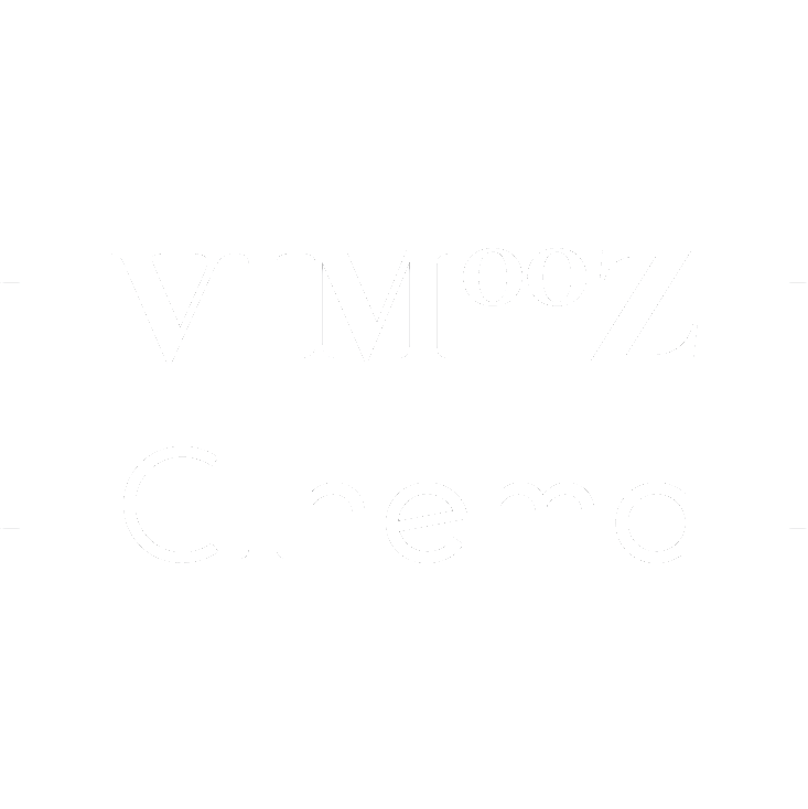 VIMooZ Cinema