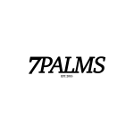Store Icon
