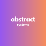 Store Icon