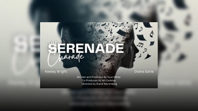 The Serenade Charade