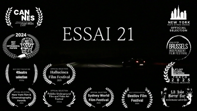 Essai 21