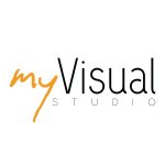 Store Icon