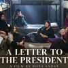 A Letter to the President